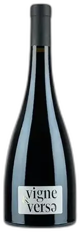 photo du vin Vigne & Versa