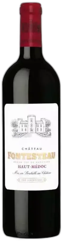 image du vin Variation