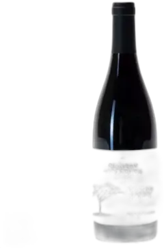 photo du vin Bout du Monde
