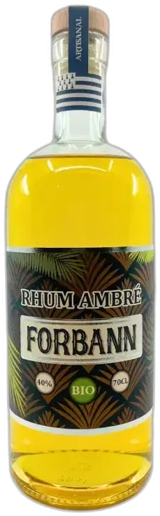 illustration du vin Menthe Poivrée Bio