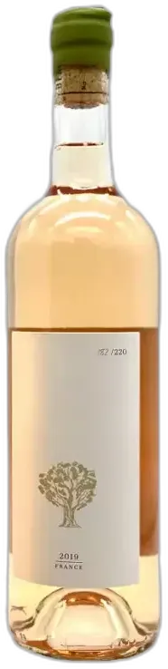 image du vin l’Originelle