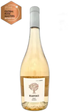 image du vin l’Originelle
