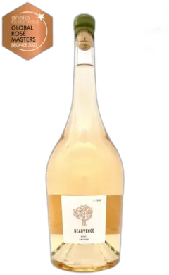 capture du vin l’Originelle Magnum