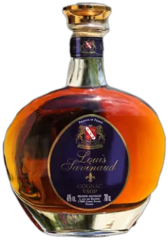 photos du vin Méry Melrose Cognac Vsop