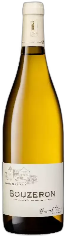 capture du vin Les Corcelles