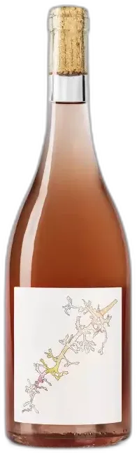 photos du vin Cloudy