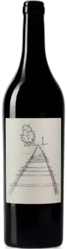 photo du vin Amphore