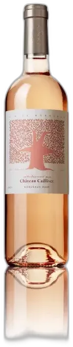 photos du vin Cuvée les Chênes