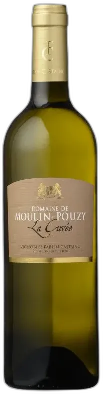photo du vin Classique Sec