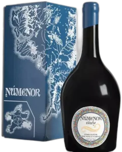 photo du vin le Seigneur des Anneaux™ Numénor