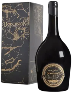 photos du vin le Seigneur des Anneaux™ Dorwinion