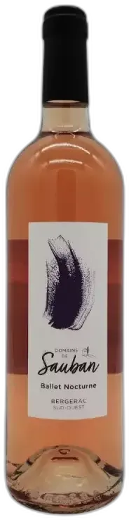photos du vin Doméa