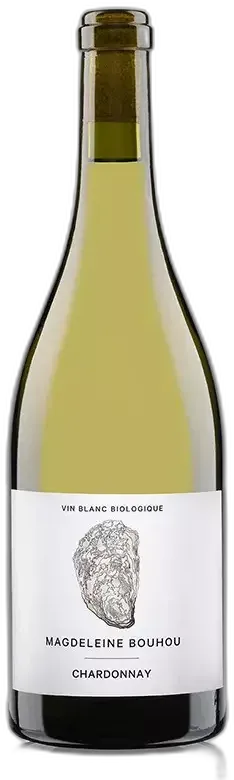 photos du vin Chardonnay