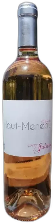 image du vin Juliette