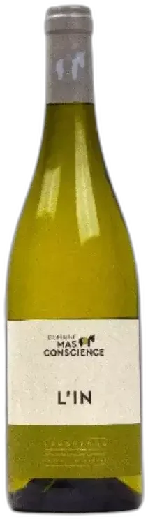 capture du vin l’in