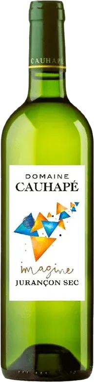 photos du vin Imagine