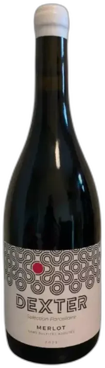 photos du vin Dexter