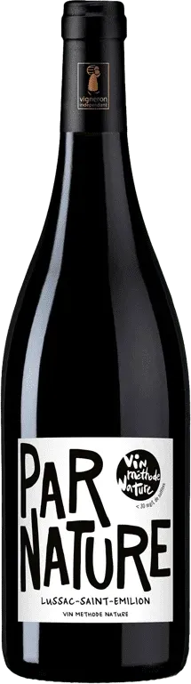 image du vin Château la Grande Clotte 2022