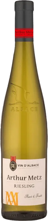 aperçu du vin Gewurztraminer Selection de Grains Nobles Doux Liquoreux