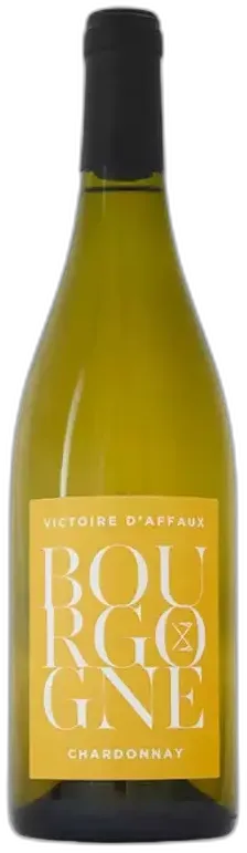 photos du vin Chardonnay