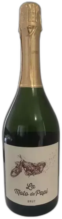 photo du vin Blanquette les Cassagnes
