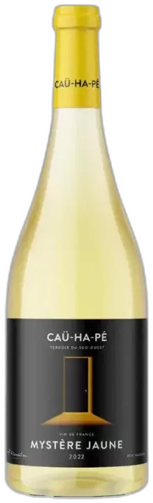 photos du vin Quatre Temps