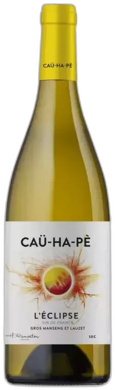 photos du vin Quatre Temps