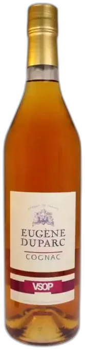 aperçu du vin "xo"
