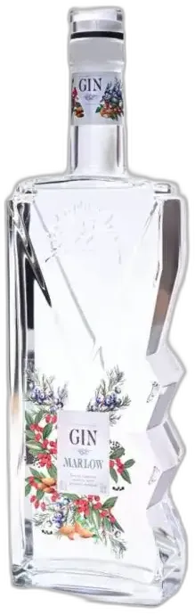 image du vin Prulho Frégate xo