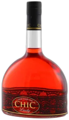 image du vin Prulho Frégate xo