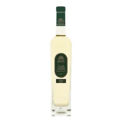photo du vin Château de Berne Blanc