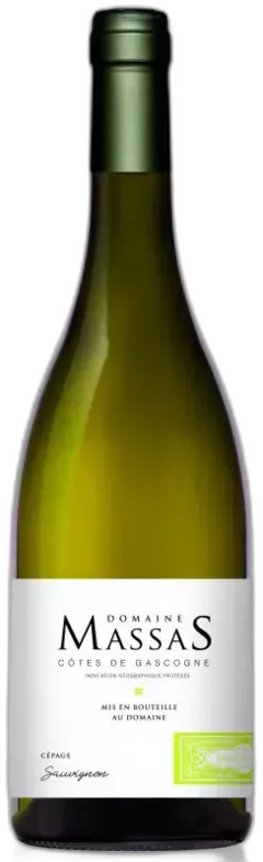 photos du vin Sauvignon