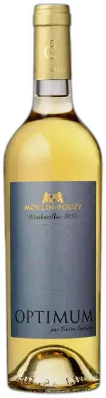 image du vin Optimum