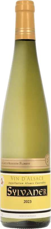 photos du vin Gewurztraminer Sec