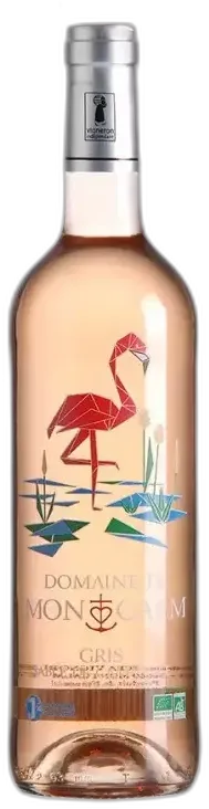 photos du vin Origami