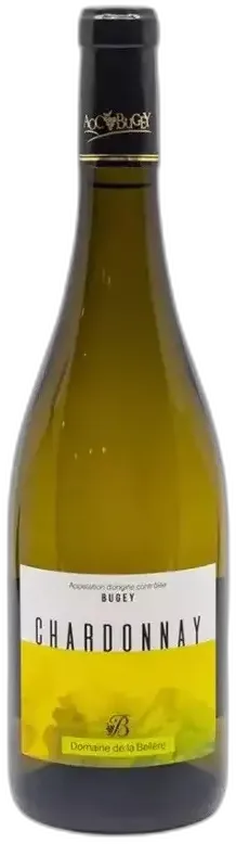 photos du vin Chardonnay