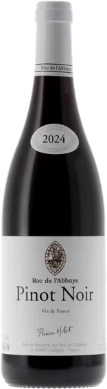 image du vin Pinot Noir