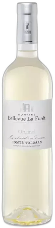 image du vin Originel