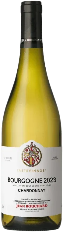 photo du vin Hautes Côtes de Nuits