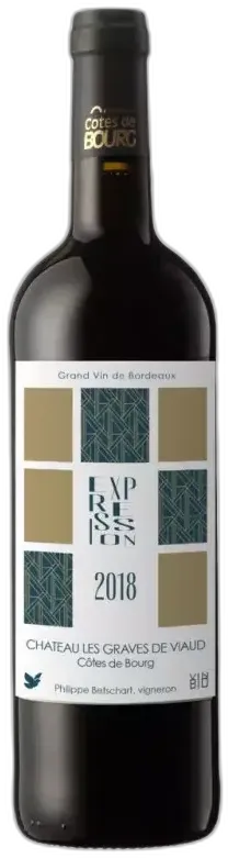 photo du vin Terroir