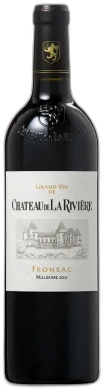 photo du vin Jéroboam 3 Litres