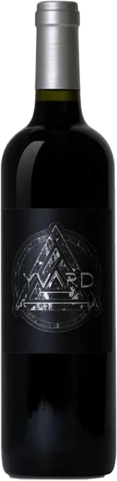 image du vin Cuvée Yvard