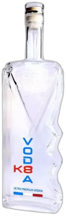 image du vin Prulho Frégate xo