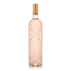 image du vin Ultimate Provence