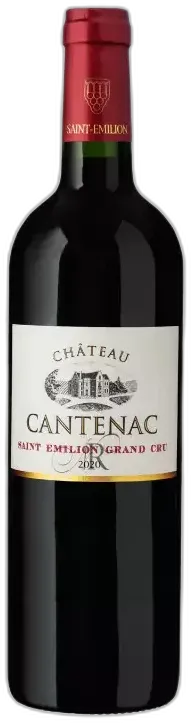 illustration du vin Découverte