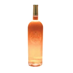photo du vin Ultimate Provence Côtes de Provence Vin Rosé de Provence