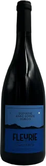 capture du vin Château Monbrison