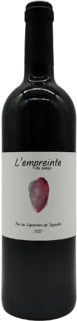 photos du vin Doméa