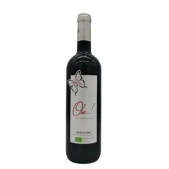 photos du vin Doméa