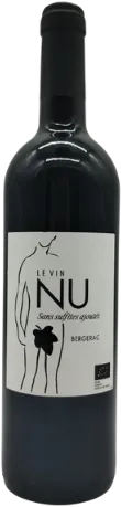 photos du vin Doméa